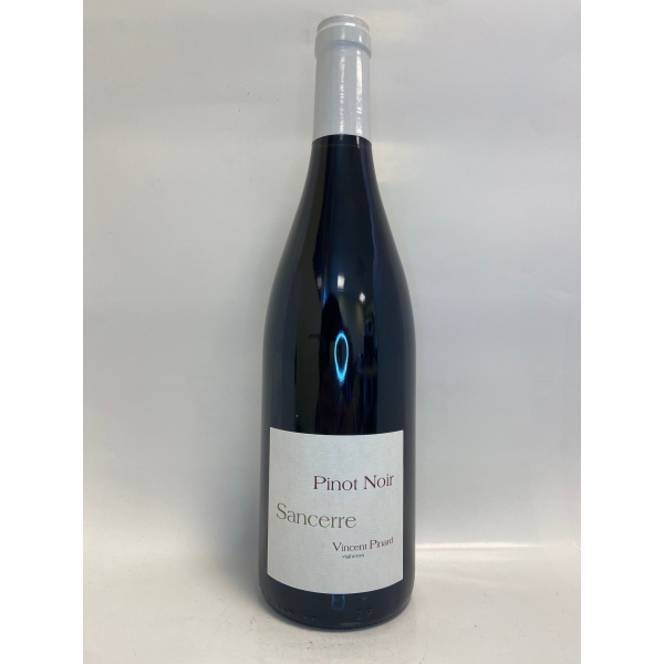 Domaine  Vincent Pinard Pinot Noir 2021