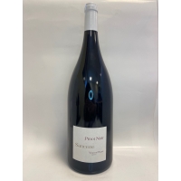 Domaine  Vincent Pinard Pinot Noir 2021