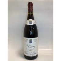 Domaine  Olivier Leflaive Volnay 2002