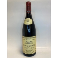 Château des Jacques Moulin-A-Vent Clos Des Thorins 2000