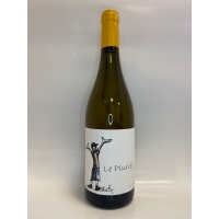 Clos des Boutes Le Pluriel Blanc 2022