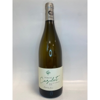 Domaine  Cazulet  Chardonnay 2022