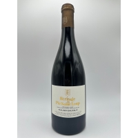 Domaine  Heritage Du Pic Saint Loup Guilhem Gaucelm 2022
