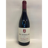 Domaine  Roc D'anglade 2022
