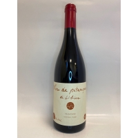 Domaine  Mas De Libian Vin De Petanque 2022