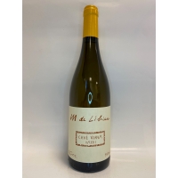 Domaine  Mas De Libian Cave Vinum 2022