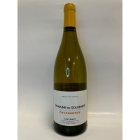 Domaine de Gournier Chardonnay 2022
