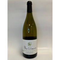 Domaine  Mas Granier Bouquet De Blancs 2022