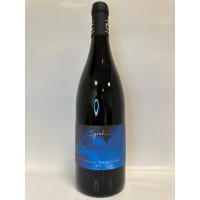 Domaine  Combier Syrah 2022