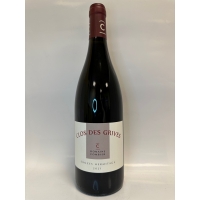 Domaine  Combier Clos Des Grives 2021