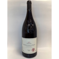 Domaine  Gour De Chaule Gigondas Cuvee Tradition 2021