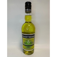 Chartreuse  Cuvee Fous De Chartreuse 42° Aiguenoire 2023