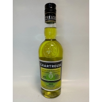 Chartreuse Cuvee Fous De Chartreuse 42° Aiguenoire 2023