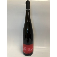 Domaine  Barthel Pinot Noir Clos Du Sonnenbach 2022