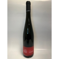 Domaine  Barthel Pinot Noir Vieilles Vignes 2022