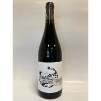 Domaine  Gayda Syrah 2022