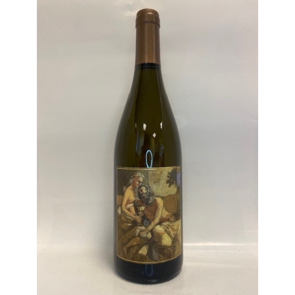 Domaine  Gangloff Condrieu 2022