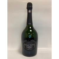 Domaine  Laurent Perrier Grand Siecle Iteration N°