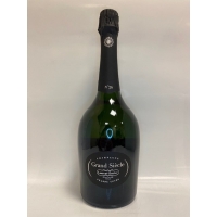 Domaine  Laurent Perrier Grand Siecle Iteration N°26