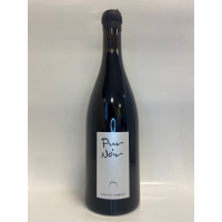 Domaine du Tunnel Cornas Pur Noir 2022