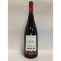 Domaine  Jean-Baptiste Adam Le Pinot Noir Fut De Chene 2020
