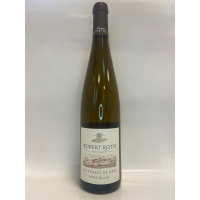 Domaine  Robert Roth Pinot Blanc Terres De Gres 2022