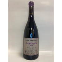 Domaine des Ardoisieres Amethyste 2020