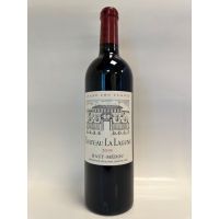 Château la Lagune 2019