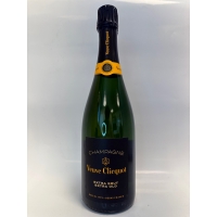 Domaine  Veuve Clicquot Extra Brut Extra Old Champagne