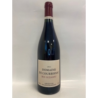 Domaine  Courbissac Roc Suzadou 2022