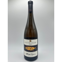 Domaine Albert Mann Outrevin 2023