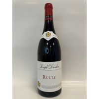 Domaine  Joseph Drouhin Rully Rouge 2021