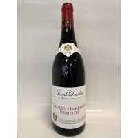 Domaine  Joseph Drouhin Chambolle Musigny Premier Cru 2021