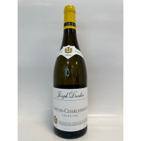 Domaine  Joseph Drouhin Corton Charlemagne Grand Cru 2021