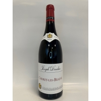 Domaine  Joseph Drouhin Chorey Les Beaune 2021