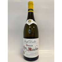 Domaine  Joseph Drouhin Beaune 1Er Cru Clos Des Mouches Blanc 2021