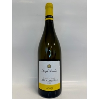 Domaine  Joseph Drouhin Laforet Bourgogne Chardonnay 2021