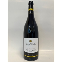 Domaine  Joseph Drouhin Laforet Bourgogne Pinot Noir 2021