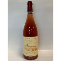 Domaine  Roucas Toumba Rose De La Roche 2023