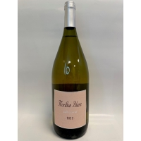 Domaine Jeff Carrel Morillon Blanc 2022
