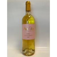 Domaine  Peyre Rose Oro 2009