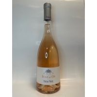 Domaine  Minuty Rose Et Or 2023