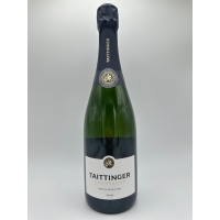 Taittinger Prelude Grands Crus Brut Champagne