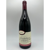 Domaine G. Roblot Marchand Vosne-Romanee 1Er Cru Les Rouges Dessus 2014