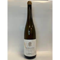 Domaine  Robert Roth Riesling Ollwiller Grand Cru 2020