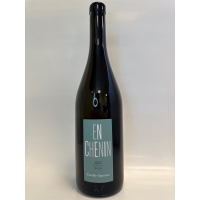 Domaine  Ogereau Anjou Blanc  'en Chenin' 2023