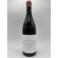 Domaine du Pre Semele Sancerre Rouge 2022