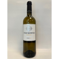 Domaine Ramos Pinto Douro Duas Quintas Branco 2022