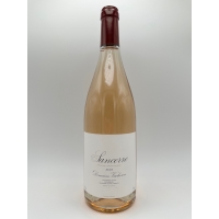 Domaine  Vacheron Sancerre Le Rose 2023