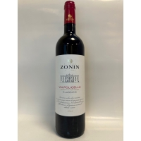 Domaine  Zonin Valpolicella Classico 2019